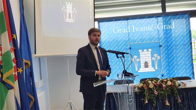 Slika /slike/Vijesti/8.6.2020. Ivanić-Grad6.jpg